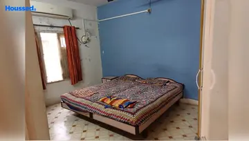 Project Image of 3 BHK House/Villa for Resale in Subhanpura, Vadodara - Image 5994