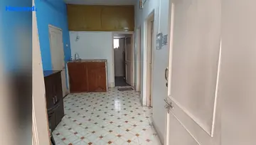 Project Image of 3 BHK House/Villa for Resale in Subhanpura, Vadodara - Image 5997