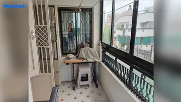 Project Image of 3 BHK House/Villa for Resale in Subhanpura, Vadodara - Image 6002
