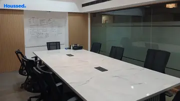 Project Image of Commercial Office Space for Rent in Pitampura, New Delhi - Image 138315