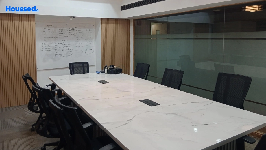 Project Image of Office Space for Rent in Pitampura - Image 138315