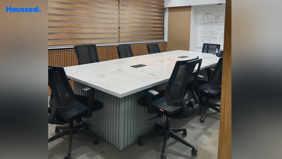 Project Image of Office Space for Rent in Pitampura - Image 138321