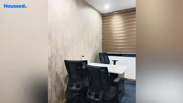 Project Image of Commercial Office Space for Rent in Pitampura, New Delhi - Image 138320