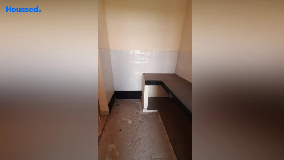 Project Image of 2 BHK Semi-Furnished Flat for Rent in SVP Gulmohur Garden, Raj Nagar Extension - Image 138286