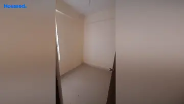 Project Image of 2 BHK Flat for Rent in SVP Gulmohur Garden Raj Nagar Extension, Ghaziabad - Image 138284
