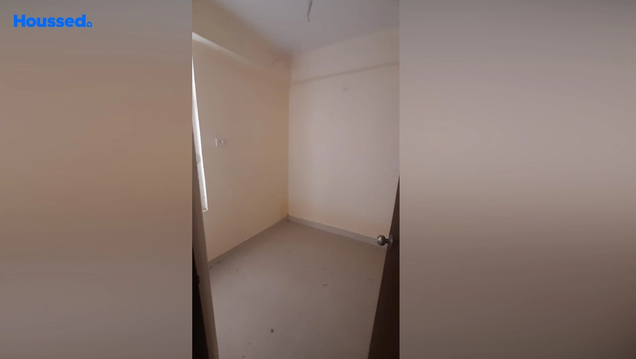 Project Image of 2 BHK Semi-Furnished Flat for Rent in SVP Gulmohur Garden, Raj Nagar Extension - Image 138284