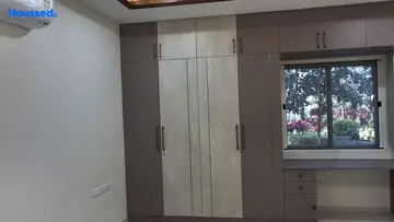 Project Image of 4 BHK House/Villa for Rent in Rajapushpa Green Dale Tellapur, Hyderabad - Image 138292