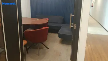Project Image of Commercial Office Space for Rent in Sector 125, Noida - Image 138306