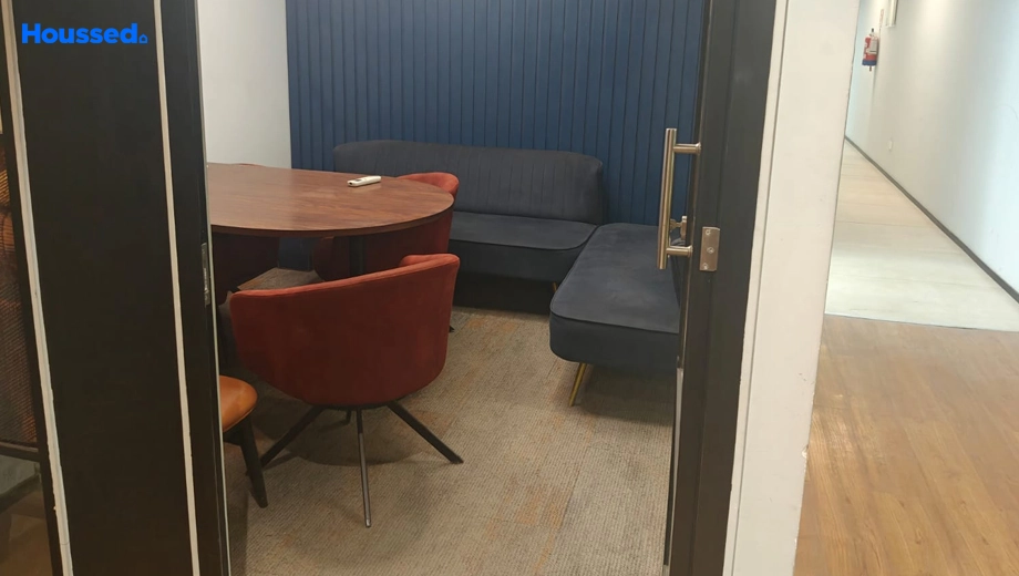 Project Image of Office Space for Rent in Sector 125 - Image 138306