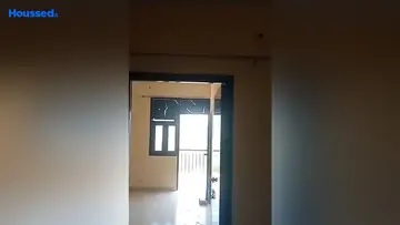 Project Image of 2 BHK Flat for Rent in SVP Gulmohur Garden Raj Nagar Extension, Ghaziabad - Image 138308