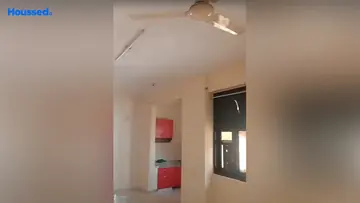 Project Image of 2 BHK Flat for Rent in SVP Gulmohur Garden Raj Nagar Extension, Ghaziabad - Image 138309