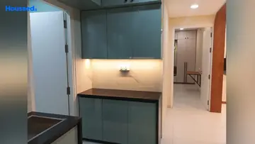 Project Image of 3 BHK Flat for Rent in Jayabheri The Nirvana Gopanpally, Hyderabad - Image 138311