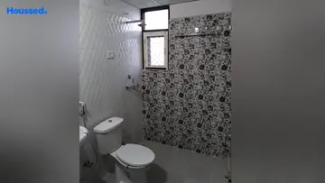Project Image of 3 BHK Flat for Rent in SVP Gulmohur Garden Raj Nagar Extension, Ghaziabad - Image 138329
