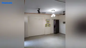 Project Image of 3 BHK Flat for Rent in SVP Gulmohur Garden Raj Nagar Extension, Ghaziabad - Image 138327