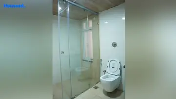 Project Image of 3 BHK Flat for Rent in RNP 1 Kondapur, Hyderabad - Image 138332