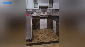 Project Image of 2 BHK Flat for Rent in Shourya Aura Chimera Raj Nagar Extension, Ghaziabad - Image 138334
