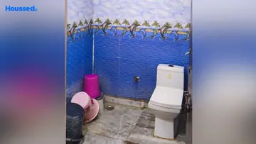 Project Image of 2 BHK Flat for Rent in Shourya Aura Chimera Raj Nagar Extension, Ghaziabad - Image 138335