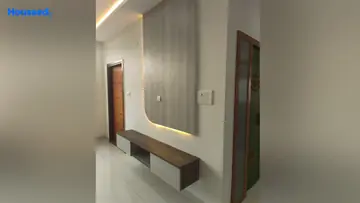 Project Image of 3 BHK House/Villa for Rent in Vision Urjith Villa Tellapur, Hyderabad - Image 138337