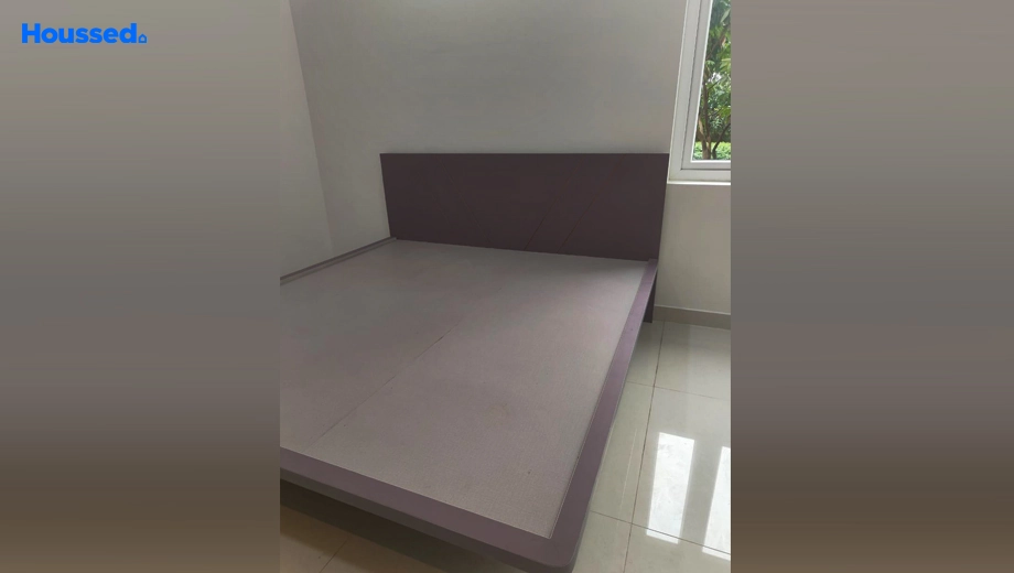 Project Image of 3 BHK Semi-Furnished House/Villa for Rent in Vision Urjith Villa, Tellapur - Image 138338