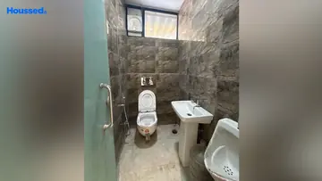 Project Image of Commercial Office Space for Rent in Pitampura, New Delhi - Image 138347