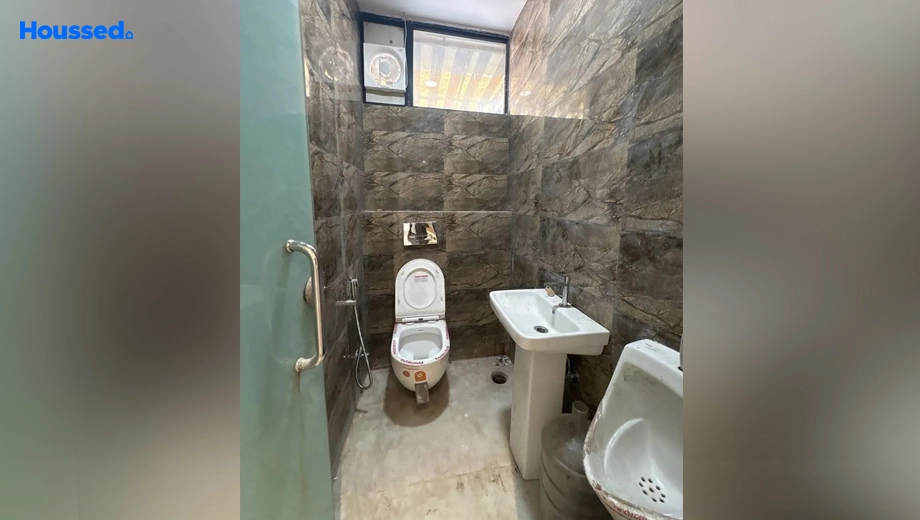 Project Image of Office Space for Rent in Pitampura - Image 138347
