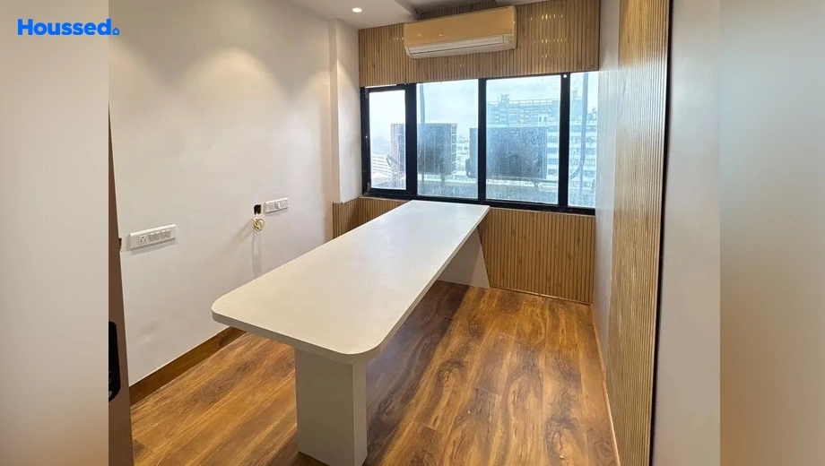 Project Image of Office Space for Rent in Pitampura - Image 138344