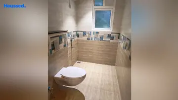 Project Image of 2 BHK Flat for Resale in Candeur Lakescape Kondapur, Hyderabad - Image 138352