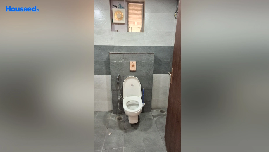 Project Image of 4 BHK Furnished House/Villa for Rent in Radhey Sancia, Tellapur - Image 138355