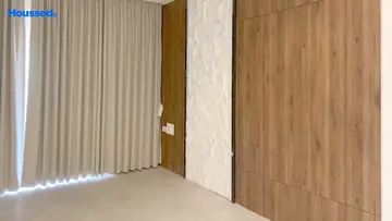 Project Image of 3 BHK Flat for Resale in Utkal Utopia Patrapada, Bhubaneswar - Image 139209