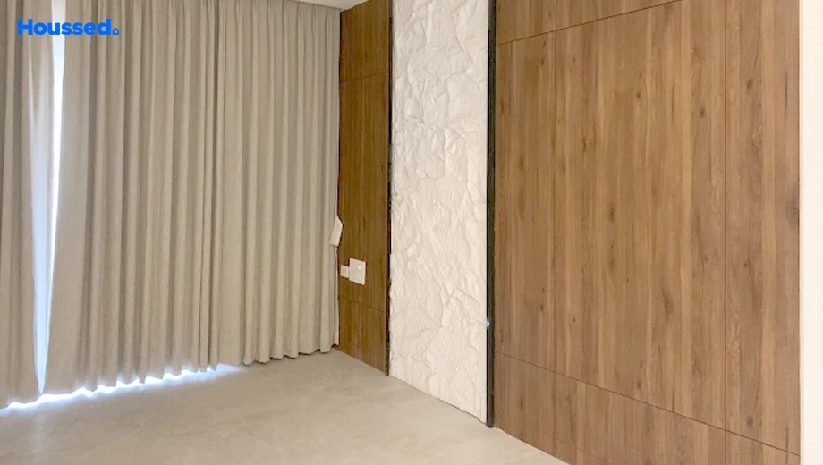 Project Image of 3 BHK Flat for Resale in Utkal Utopia, Patrapada - Image 139209