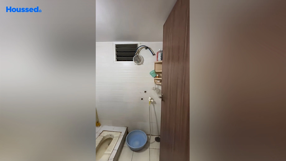 Project Image of 3 BHK Flat for Resale in Rajendra Nagar - Image 138571