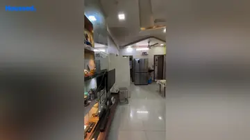 Project Image of 3 BHK Flat for Resale in Rajendra Nagar, Indore - Image 138573