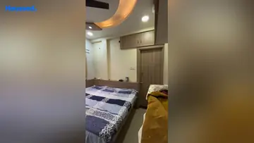 Project Image of 3 BHK Flat for Resale in Rajendra Nagar, Indore - Image 138570