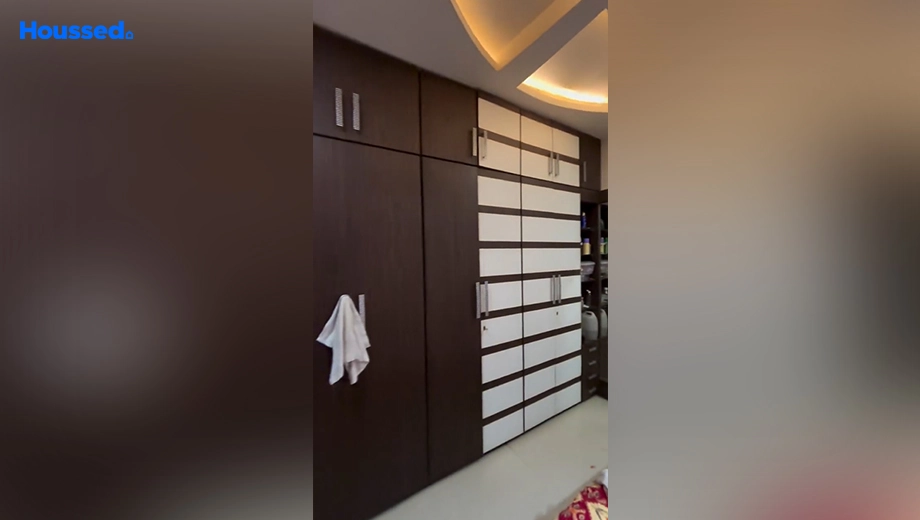 Project Image of 3 BHK Flat for Resale in Rajendra Nagar - Image 138572