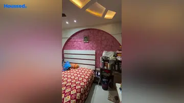 Project Image of 3 BHK Flat for Resale in Rajendra Nagar, Indore - Image 138575