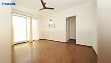 Project Image of 3 BHK Flat for Resale in Bestech Park View Ananda Sector 81, Gurgaon - Image 138369