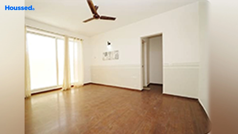Project Image of 3 BHK Flat for Resale in Bestech Park View Ananda, Sector 81 - Image 138369