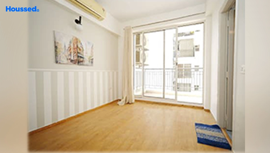 Project Image of 3 BHK Flat for Resale in Bestech Park View Ananda, Sector 81 - Image 138371