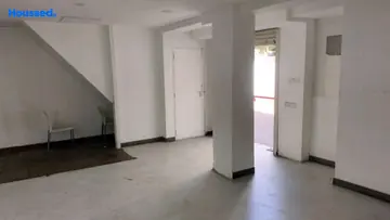 Project Image of Commercial Office Space for Rent in Andheri West, Mumbai - Image 138564
