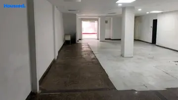 Project Image of Commercial Office Space for Rent in Andheri West, Mumbai - Image 138563