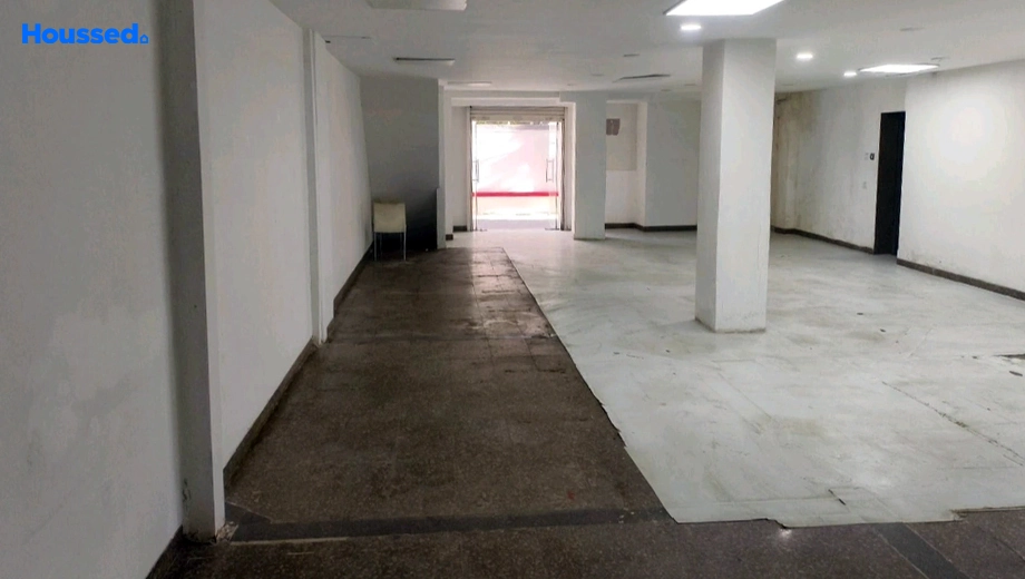 Project Image of Office Space for Rent in Andheri West - Image 138563