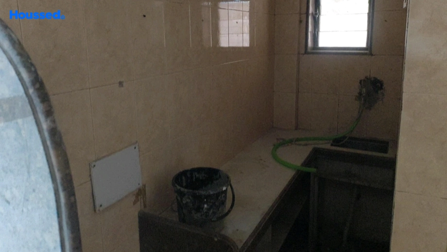 Project Image of Office Space for Rent in Andheri West - Image 138560