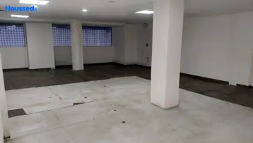 Project Image of Commercial Office Space for Rent in Andheri West, Mumbai - Image 138566