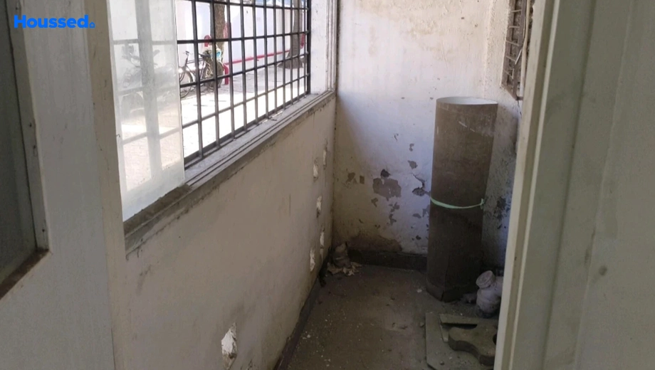 Project Image of Office Space for Rent in Andheri West - Image 138559