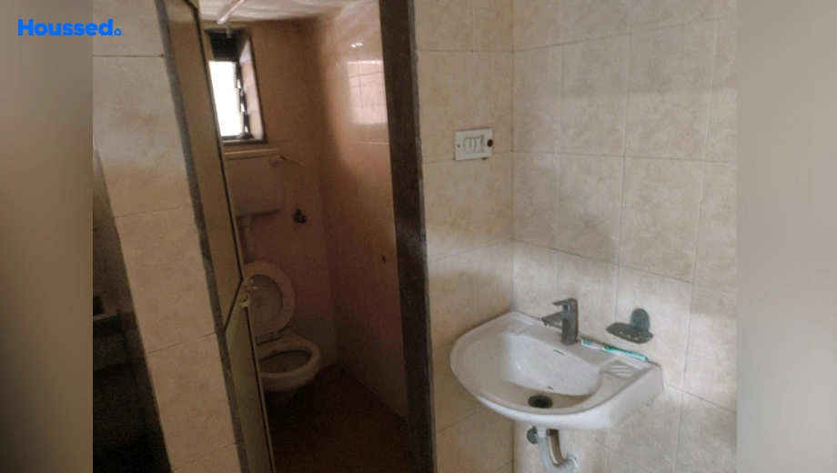 Project Image of Office Space for Rent in Andheri West - Image 138561