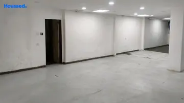 Project Image of Commercial Office Space for Rent in Andheri West, Mumbai - Image 138562