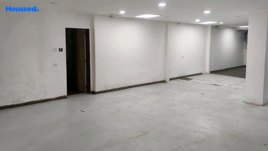 Project Image of Office Space for Rent in Andheri West - Image 138562
