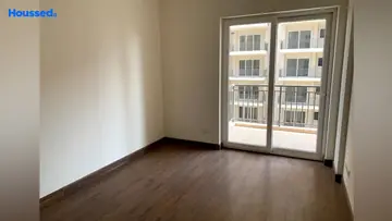 Project Image of 4 BHK Flat for Rent in Puri Aanand Vilas Sector 81, Faridabad - Image 138387