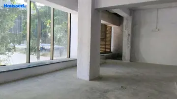 Project Image of Commercial Office Space for Rent in Andheri West, Mumbai - Image 138552