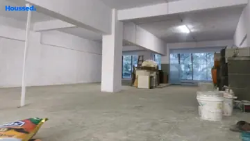 Project Image of Commercial Office Space for Rent in Andheri West, Mumbai - Image 138553